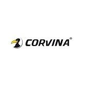 Corvina