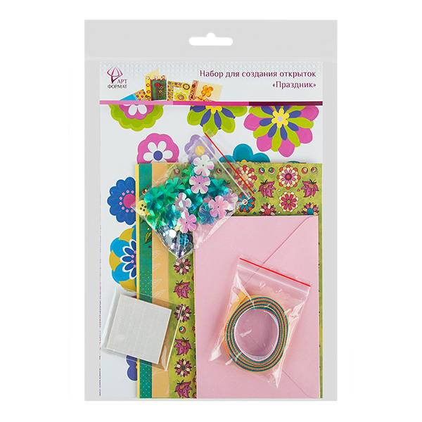 Набор для создания открытое. Скрапбукинг набор для изготовления открытки. Набор мини открыток. Набор для создания тегов. Набор для создания открыток.