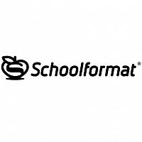 SCHOOLFORMAT