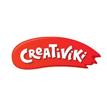 Creativiki