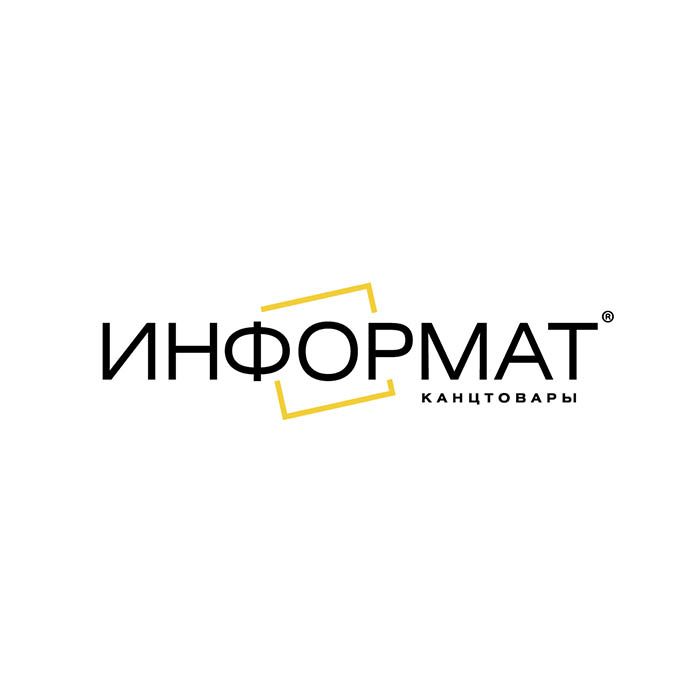 Информат бонусная карта