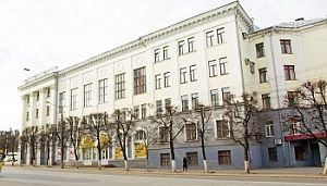 Информат Чебоксары Адреса Магазинов Информат Чебоксары Адреса Магазинов