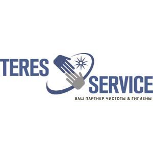 Терес
