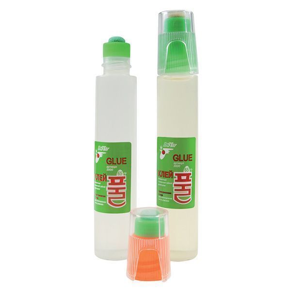 Силикатный Клей Для Чистки Сковородок Где Купить