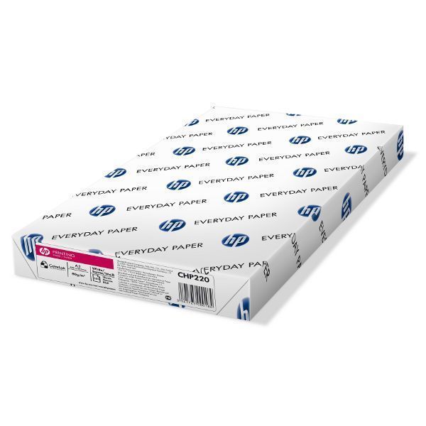 Бумага HP PRINTING 500 л. 80 г/м2 А3 марка А: купить в интернет ...