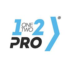 1-2 Pro