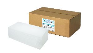 Расширение линейки бумажных полотенец 1-2-PRO