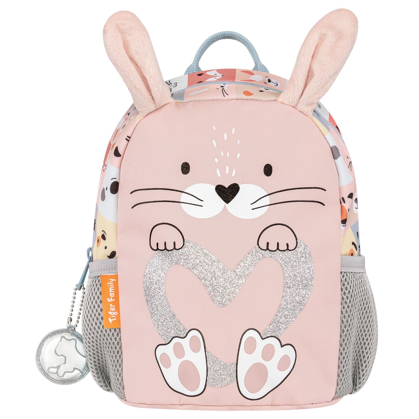 Minidear