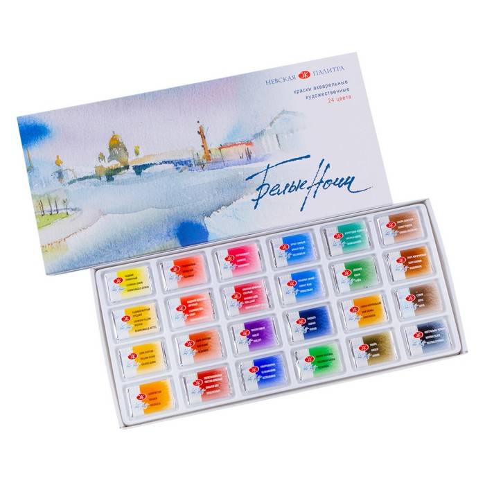 Эро фотки Андреа Египеттегі орыс порно фильмі