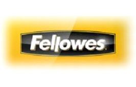 Заправься с Fellowes!