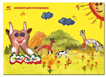 c1b26fc4ae307aea4a888bdfc73654e3.png c1b26fc4ae307aea4a888bdfc73654e3.png