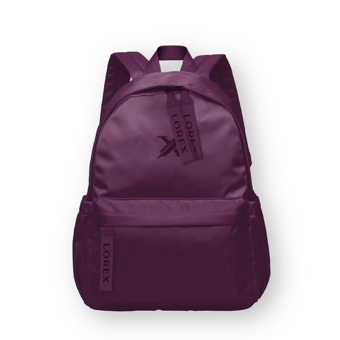 1250_420_баннер_Корп комплимент_NEW_2-12.jpg