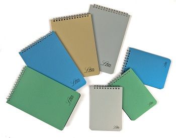 7495529ed61ef8b2ea01e464a70188f3.jpg 7495529ed61ef8b2ea01e464a70188f3.jpg