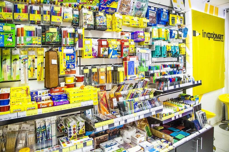 Информат Интернет Магазин Канцтоваров Официальный Сайт Информат Интернет Магазин Канцтоваров Официальный Сайт