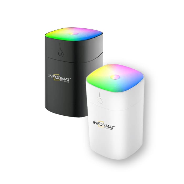 1250_420_баннер_Корп комплимент_NEW_2-13.jpg