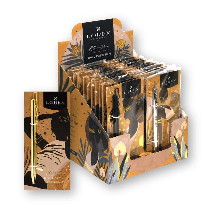 1250_420_баннер_Корп комплимент_NEW_2-03.jpg