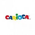 Carioca