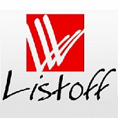 Listoff