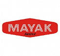 Маяк Канц