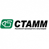 «СТАММ»