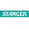 Stanger