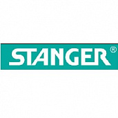 Stanger