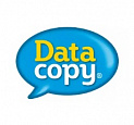 Data Copy