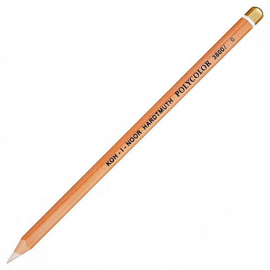 Карандаш-блендер KOH-I-NOOR POLYCOLOR