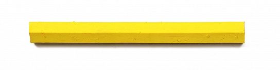 Набор восковых мелков высокопигментированные Koh-I-Noor 12 шт желтый