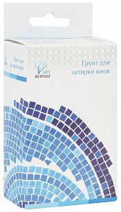 Грунт для затирки 200 гр.