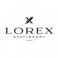 LOREX