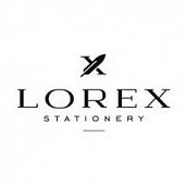 LOREX