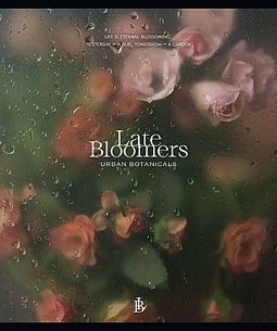 Тетрадь 48 л. А5 клетка, на скрепке, офсет ПОД СТЕКЛОМ мелованный картон двойная обложка запечатка форзаца, матовая ламинация, выборочный УФ