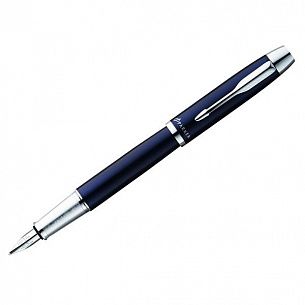 Ручка IM Blue CT