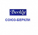 Беркли