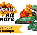 Интернет-магазин канцтоваров inФОРМАТ, купить оптом и в розницу ...