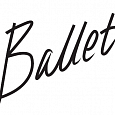 Ballet