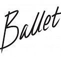 Ballet