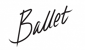 Ballet