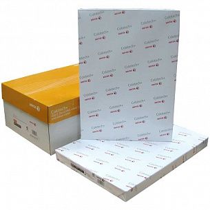 Бумага для полноцвет. лазерной печати Xerox COLOTECH PLUS SRA3 220 г/м2 250 л.