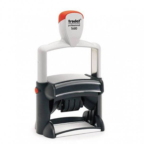 Датер со свобод.полем,66х45