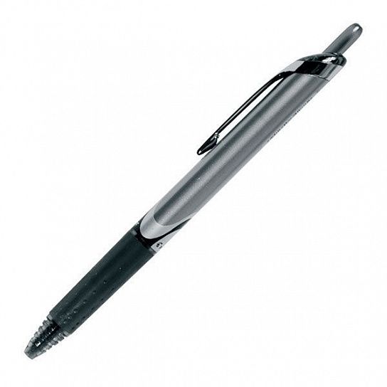 Ручка "Hi-Tecpoint RT" 0.5 черная