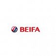 Beifa