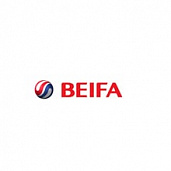 Beifa