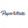 Paper Mate