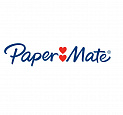 Paper Mate
