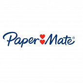 Paper Mate