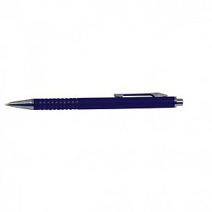 Ручка шариковая «Мишель», синий корпус