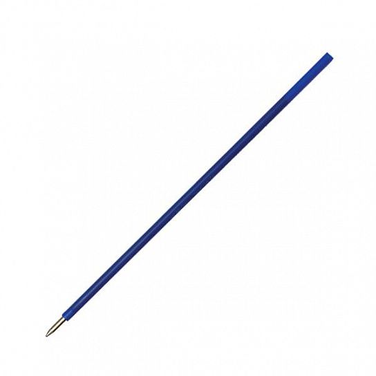Стержень масляный STINGER 133 мм 0,5 мм синий