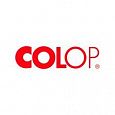 Colop